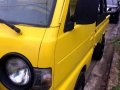 2009 Suzuki Multi-Cab for sale in Silang-2