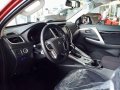  Brand New Mitsubishi Montero Sport 2018 for sale in Manila-0