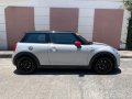 Selling 2nd Hand (Used) 2018 Mini Cooper S Automatic Gasoline in Pasig-3