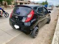 Selling Hyundai Eon 2015 Manual Gasoline in Alubijid-3