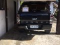 Selling Ford Ranger 2016 for sale-1