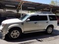 Ford Everest 2014 Manual Diesel for sale in Taguig-4