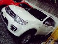 2015 Mitsubishi Montero for sale in Quezon City-5