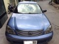Nissan Sentra 2006 Automatic Gasoline for sale in Manila-1
