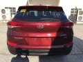 2016 Hyundai Tucson for sale in Pasig-2