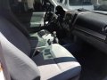 Ford Everest 2014 Manual Diesel for sale in Taguig-8