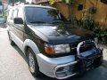 Selling Toyota Revo 2000 Manual Gasoline in Caloocan-0