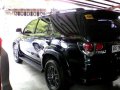 2016 Toyota Fortuner for sale in San Juan-1