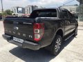 Selling Ford Ranger 2018 in Pasig-3