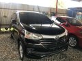 Selling 2nd Hand (Used) Toyota Avanza 2017 in Quezon City-0