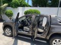 Selling Chevrolet Colorado 2017 Manual Diesel in Quezon City-8