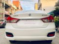 2nd Hand (Used) Suzuki Ciaz 2017 for sale in Manila-5