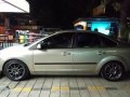 Selling Ford Focus 2007 in Lapu-Lapu-10