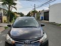 Toyota Vios 2014 Manual Gasoline for sale in Las Piñas-2