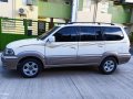 Toyota Revo 2002 Automatic Gasoline for sale in Trece Martires-2