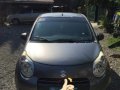 2nd Hand (Used) Suzuki Celerio 2012 Manual Gasoline for sale in Bambang-1