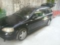 Selling Opel Astra Wagon (Estate) Automatic Gasoline in Taguig-3