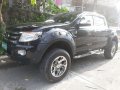 2nd Hand (Used) Ford Ranger 2013 at 60000 for sale in Quezon City-5