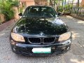 Bmw 118I 2006 Hatchback Automatic Gasoline for sale in Bacoor-0