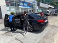 2nd Hand (Used) Bmw 520D 2018 Automatic Diesel for sale in Taguig-4