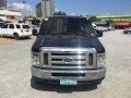 2nd Hand (Used) Ford E-150 2011 for sale in Pasig-5