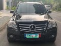 Selling 2nd Hand (Used) Mercedes-Benz 300 2010 Automatic Gasoline in Valenzuela-6