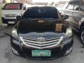 2nd Hand (Used) Toyota Vios 2012 for sale in Quezon City-1