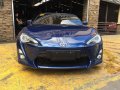 2nd Hand (Used) Toyota 86 2013 for sale in Quezon City-0