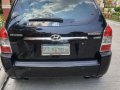 2nd Hand (Used) Hyundai Tucson 2008 for sale in Cabanatuan-1