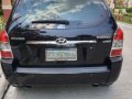 2nd Hand (Used) Hyundai Tucson 2008 for sale in Cabanatuan-3