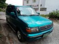 1999 Toyota Revo for sale in Caloocan-4