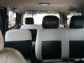 Selling Hyundai Starex 2004 at 50000 in General Trias-9