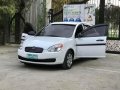 2008 Hyundai Accent for sale in Angat-0