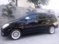 Selling 2009 Toyota Innova for sale in Quezon City-6