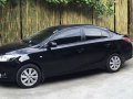 2nd Hand (Used) Toyota Vios 2014 Manual Gasoline for sale in Bacoor-2