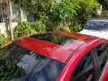 Mazda 3 2017 Sedan Automatic Gasoline for sale in San Juan-0