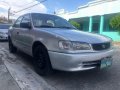 2nd Hand (Used) Toyota Corolla 2004 Manual Gasoline for sale in Las Piñas-5