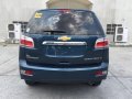 2nd Hand (Used) Chevrolet Trailblazer 2017 for sale in Pasig-2