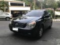 Kia Carnival 2010 Automatic Diesel for sale in Cebu City-3