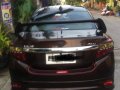 Sell 2nd Hand (Used) 2014 Toyota Vios Automatic Gasoline at 39000 in Calamba-1