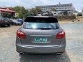 2nd Hand (Used) Porsche Cayenne 2013 for sale in Pasig-0