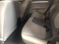 2nd Hand (Used) Mitsubishi Montero 2015 for sale in Quezon City-2