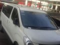 2009 Hyundai Starex for sale in Valenzuela-1
