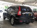 Selling 2nd Hand (Used) Honda Cr-V 2008 at 64000 in Makati-4