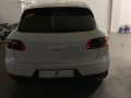 2nd Hand (Used) Porsche Macan 2017 for sale-1