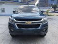 2nd Hand (Used) Chevrolet Trailblazer 2017 for sale in Pasig-2