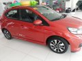  Brand New Honda Brio 2019 for sale in Biñan-2