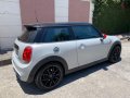 Selling 2nd Hand (Used) 2018 Mini Cooper S Automatic Gasoline in Pasig-1
