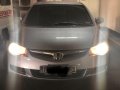 2006 Honda Civic for sale in Manila-0