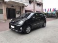 Selling 2nd Hand (Used) Toyota Wigo 2015 in Kawit-8